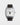 Patek Philippe Gondolo Calendario 5135G-001 | Marc Samuels Watches TX