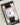 Patek Philippe Gondolo Calendario 5135G-001 | Marc Samuels Watches TX