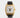 Rose Gold Patek Philippe Gondolo Calendario 5135R | Marc Samuels Texas