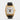 Rose Gold Patek Philippe Gondolo Calendario 5135R | Marc Samuels Texas
