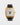 Rose Gold Patek Philippe Gondolo Calendario 5135R | Marc Samuels Texas