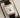 Rose Gold Patek Philippe Gondolo Calendario 5135R | Marc Samuels Texas