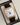 Rose Gold Patek Philippe Gondolo Calendario 5135R | Marc Samuels Texas
