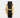 Rose Gold Patek Philippe Gondolo Calendario 5135R | Marc Samuels Texas