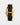 Rose Gold Patek Philippe Gondolo Calendario 5135R | Marc Samuels Texas