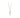 Tacori Pear Diamond Pendant Rose Gold | Marc Samuels Dallas