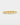 Pear & Oval Yellow Diamond Bracelet | Marc Samuels Women's Jewelry Dallas