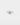 Tacori Round Bloom Engagement Ring HT2670 | Marc Samuels Jewelers DFW