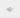 Michael M Hex Engagement Ring R794 | Marc Samuels Jewelers Dallas
