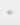 Michael M Hex Engagement Ring R794 | Marc Samuels Jewelers Dallas