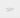 Michael M Hex Engagement Ring R794 | Marc Samuels Jewelers Dallas