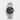 Platinum Rolex Day-Date 218206 | Marc Samuels Jewelers Dallas, TX