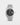 Platinum Rolex Day-Date 218206 | Marc Samuels Jewelers Dallas, TX