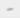 Michael M Strada Diamond Engagement Ring R797-4 | Marc Samuels Jewelers TX