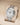 Steel Rolex Cosmograph Daytona 116520 Watch at Marc Samuels Jewelers Dallas