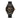 Black Rado Captain Cook High-Tech Ceramic R32127162 Watch | Marc Samuels Dallas