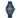 Blue Rado Captain Cook High-Tech Ceramic Skeleton R32153209 | Marc Samuels Dallas