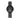 Rado Centrix Moonphase Limited Edition R30234762 | Marc Samuels