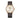 Rado Coupole Automatic R22861115 Womens Watch | Marc Samuels Dallas