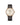 Rado Coupole Automatic R22861115 Womens Watch | Marc Samuels Dallas