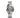 Rado DiaStar Original Automatic Skeleton R12162153 | Marc Samuels