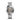 Rado DiaStar Original Automatic Skeleton R12162153 | Marc Samuels