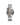 Rado DiaStar Original Automatic Skeleton R12162153 | Marc Samuels