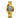 Rado DiaStar Original Automatic Skeleton R12164153 | Marc Samuels