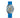 Rado DiaStar Original Skeleton Limited Edition R12169209 | Marc Samuels