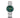Rado Florence Diamonds R48912773 | Marc Samuels