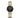 Rado Florence Diamonds R48913743 | Marc Samuels
