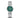 Rado Florence Diamonds R48913903 | Marc Samuels