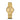 Rado Florence Diamonds R48914713 | Marc Samuels