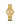 Rado Florence Diamonds R48914713 | Marc Samuels