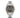 Rado HyperChrome Chronograph R32259163 | Marc Samuels