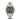 Rado HyperChrome Chronograph R32259163 | Marc Samuels