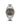 Rado HyperChrome Chronograph R32259163 | Marc Samuels