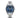 Rado HyperChrome Chronograph R32259203 | Marc Samuels