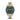 Rado HyperChrome Chronograph R32259323 | Marc Samuels