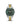 Rado HyperChrome Chronograph R32259323 | Marc Samuels