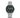 Rado HyperChrome R32280313 | Marc Samuels