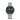 Rado HyperChrome R32280313 | Marc Samuels