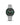 Rado HyperChrome R32280313 | Marc Samuels