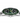 Rado HyperChrome R32280313 | Marc Samuels