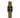 Rado Integral Diamonds R20252702 | Marc Samuels