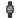 Rado True Square Automatic Skeleton R27197169 | Marc Samuels