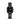Rado True Square R27080162 | Marc Samuels