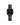 Rado True Square R27080162 | Marc Samuels
