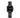 Black Rado True Square R27080162 | Marc Samuels Dallas