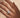 Tacori Platinum Marquise Diamond Engagement Ring | MS Jewelers DFW